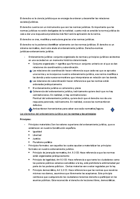 Miniatura del documento T1-T6-Derecho-de-la-empresa.pdf