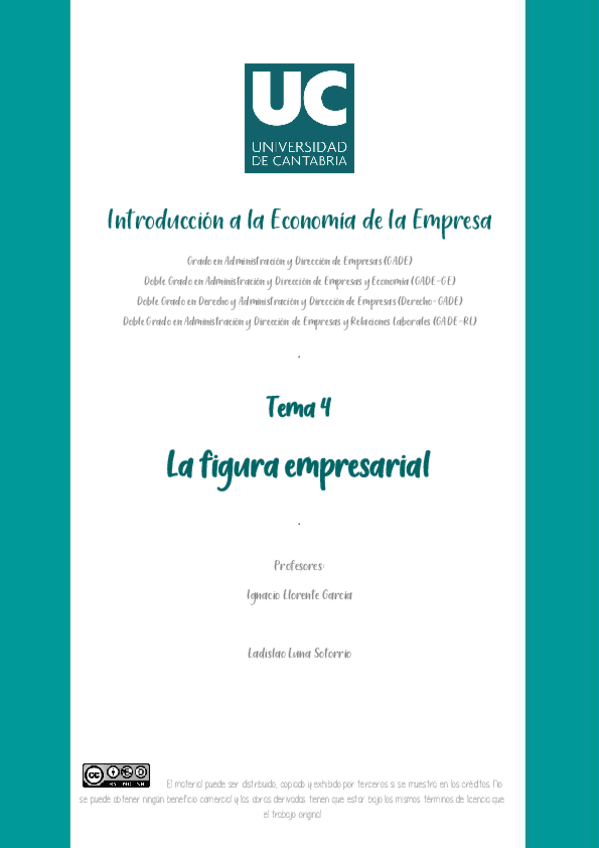 Miniatura del documento Apuntes-Tema4.pdf