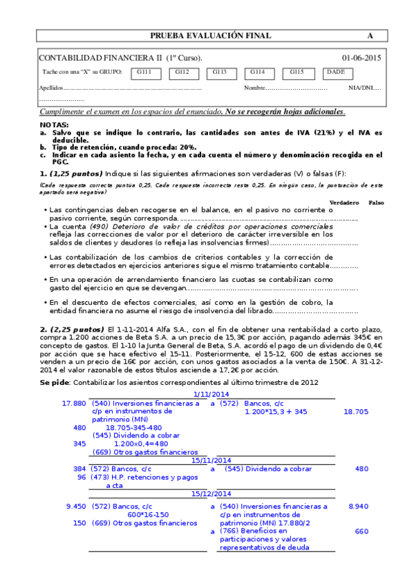 Miniatura del documento segundo parcial junio 2015-YyP.doc