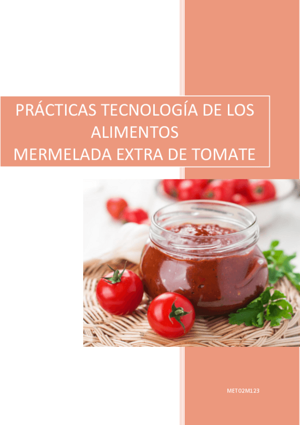 Miniatura del documento MERMELADA-EXTRA-DE-TOMATE.pdf
