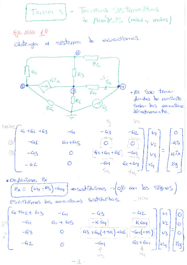 Miniatura del documento Apuntes tema 03.pdf