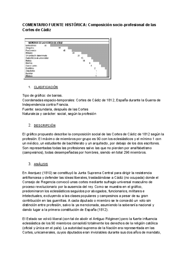 Miniatura del documento COMENTARIO-FUENTE-HISTORICA-Composicion-socio-profesional-de-las-Cortes-de-Cadiz.pdf