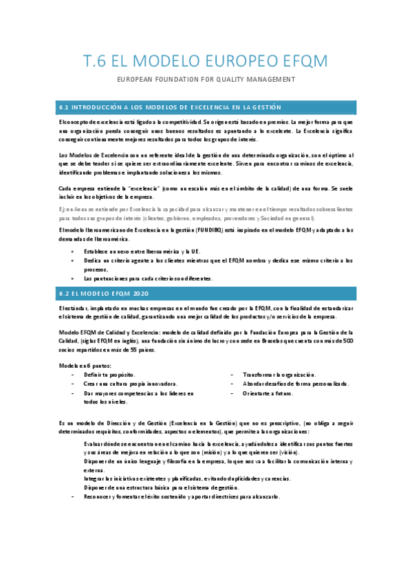 Miniatura del documento T.6-El-modelo-eruopeo-EFQM.pdf