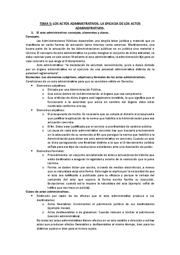 Miniatura del documento Tema-5.pdf