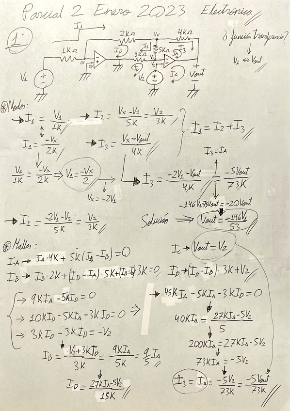 Miniatura del documento Parcial-2022-Enero-parte-AOP-y-Diodos.pdf