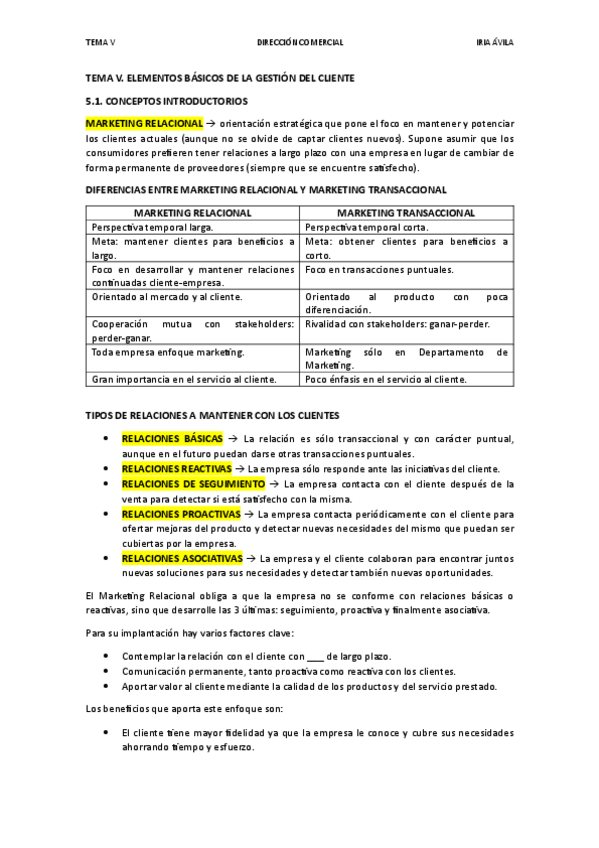 Miniatura del documento TEMA-V.-ELEMENTOS-BASICOS-DE-LA-GESTION-DEL-CLIENTE.pdf