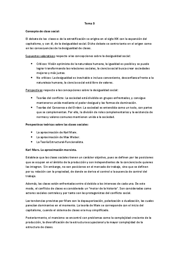 Miniatura del documento Tema-3.pdf