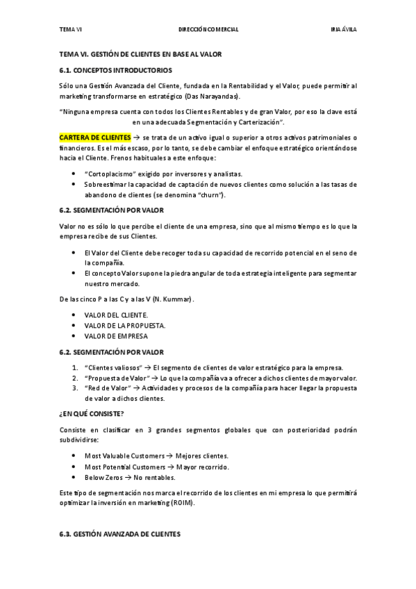 Miniatura del documento TEMA-VI.-GESTION-DE-CLIENTES-EN-BASE-AL-VALOR.pdf
