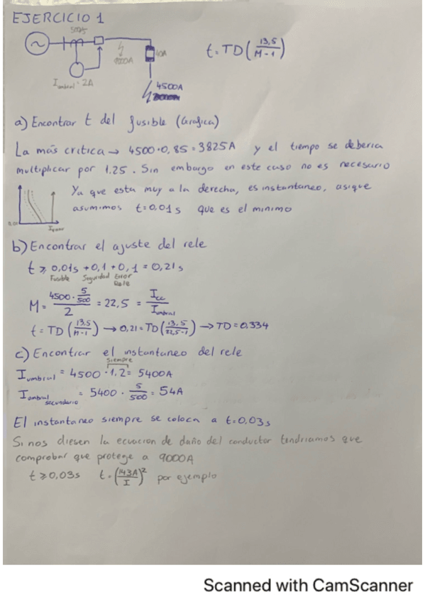 Miniatura del documento Parcial2_22-23.pdf