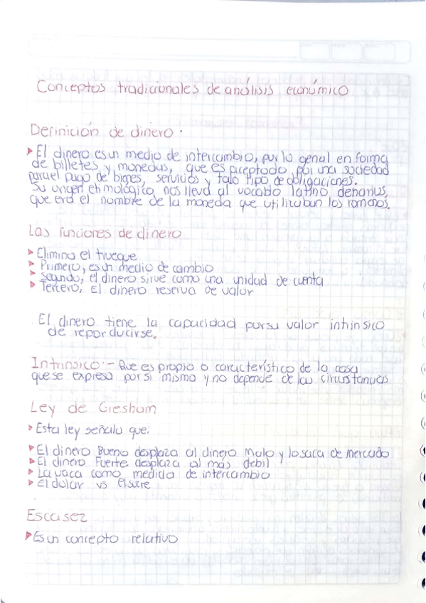 Miniatura del documento analisis-economico.pdf