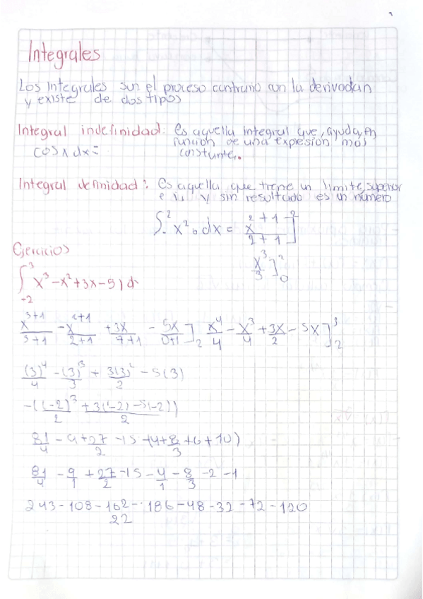 Miniatura del documento integrales-ejercicios.pdf