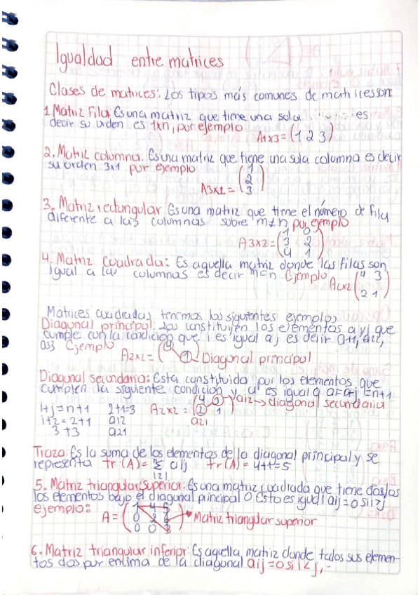 Miniatura del documento igualdad-entre-matrices-1.pdf