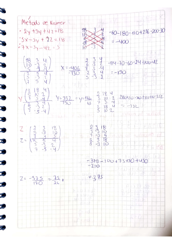 Miniatura del documento metodo-de-kramer.pdf