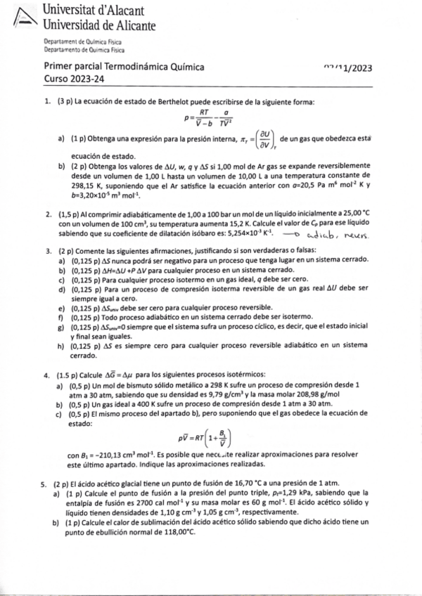 Miniatura del documento Primer-parcial-23-24.pdf