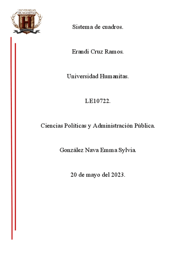 Miniatura del documento Sistema-de-cuadros.pdf