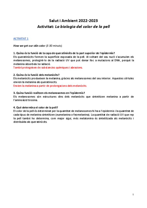 Miniatura del documento Activitat-color-de-la-pell-respostes.pdf