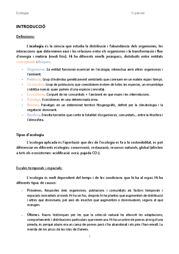 Miniatura del documento Ecologia-1r-parcial.pdf