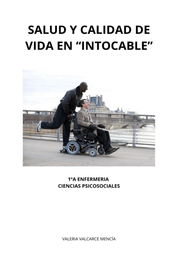 Miniatura del documento Trabajo Intocable.pdf