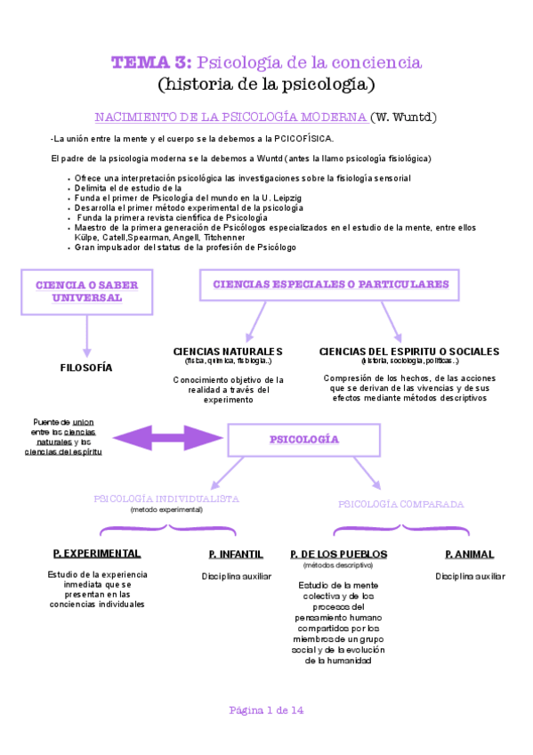 Miniatura del documento TEMA-3-pdf.pdf