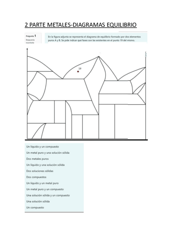 Miniatura del documento 2PARTEMETALES.pdf