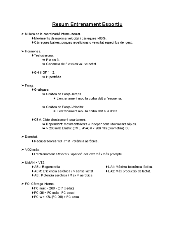 Miniatura del documento Resum-Entrenament-Esportiu.pdf