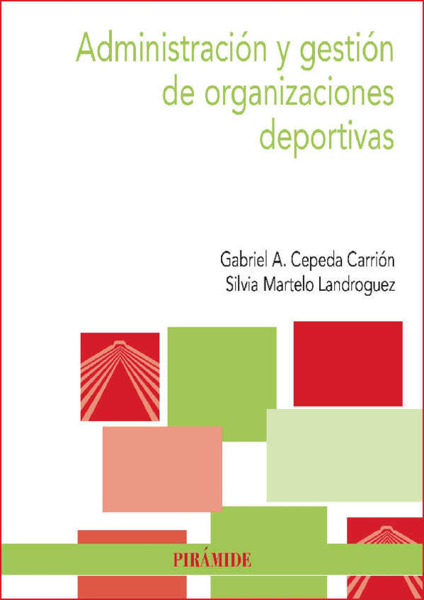 Miniatura del documento Libro-de-Administracion-y-gestion-de-organizaciones-deportivasremoved.pdf