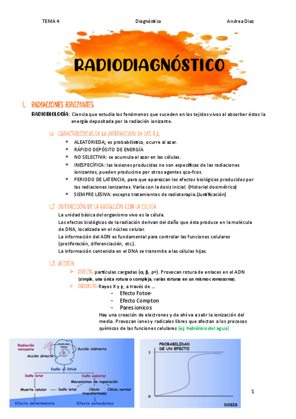 Miniatura del documento Tema-4-Radiodiagnostico.pdf