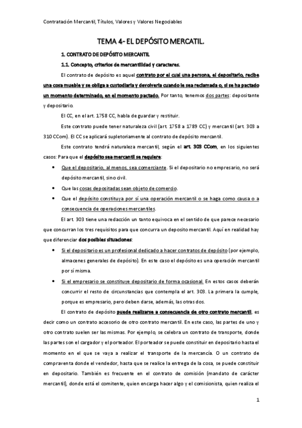 Miniatura del documento TEMA-4.pdf