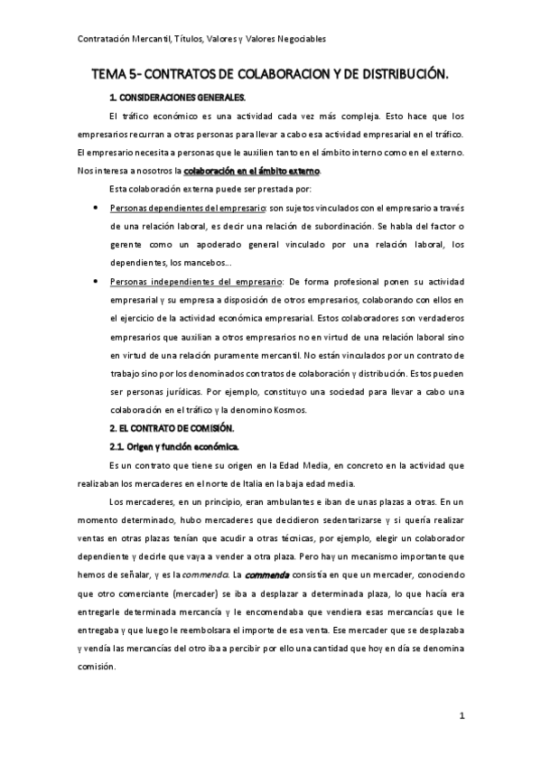 Miniatura del documento TEMA-5.pdf
