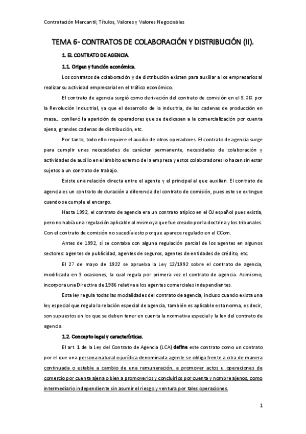 Miniatura del documento TEMA-6.pdf