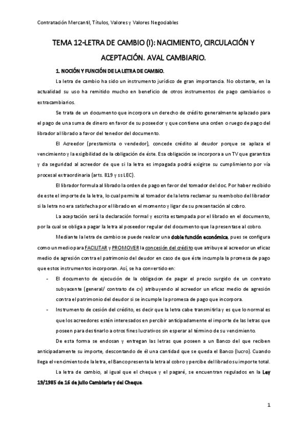 Miniatura del documento Tema-12.pdf