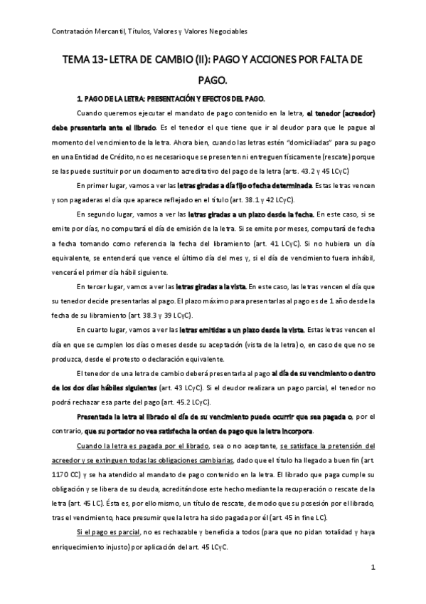 Miniatura del documento TEMA-13.pdf