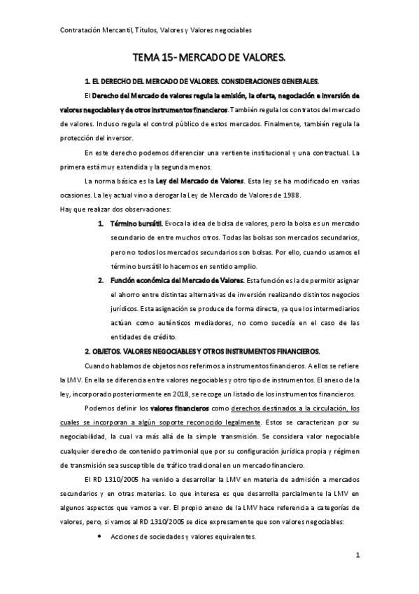 Miniatura del documento TEMA-15.pdf
