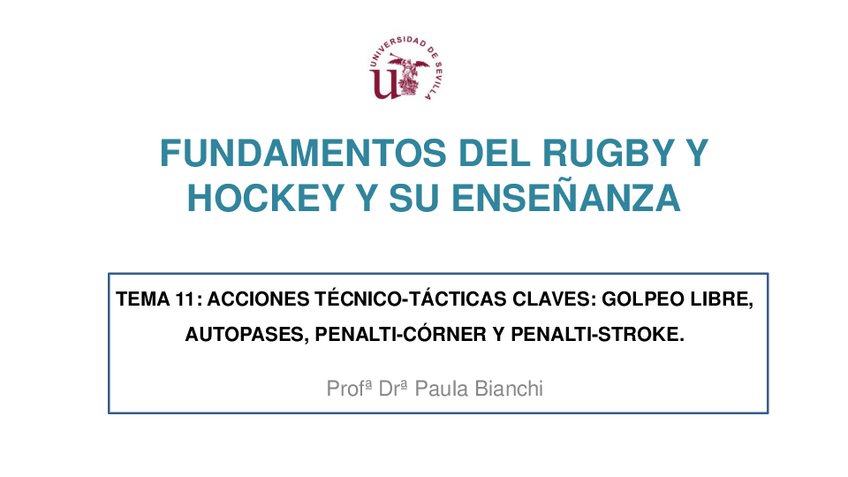 Miniatura del documento TEMA-11.-FUNDAMENTOS-TECNICOS-TACTICOS-DEL-HOCKEY.pdf