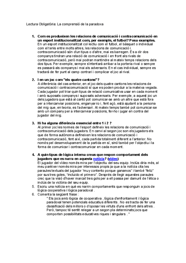 Miniatura del documento La-comprensio-de-la-paradoxa.pdf