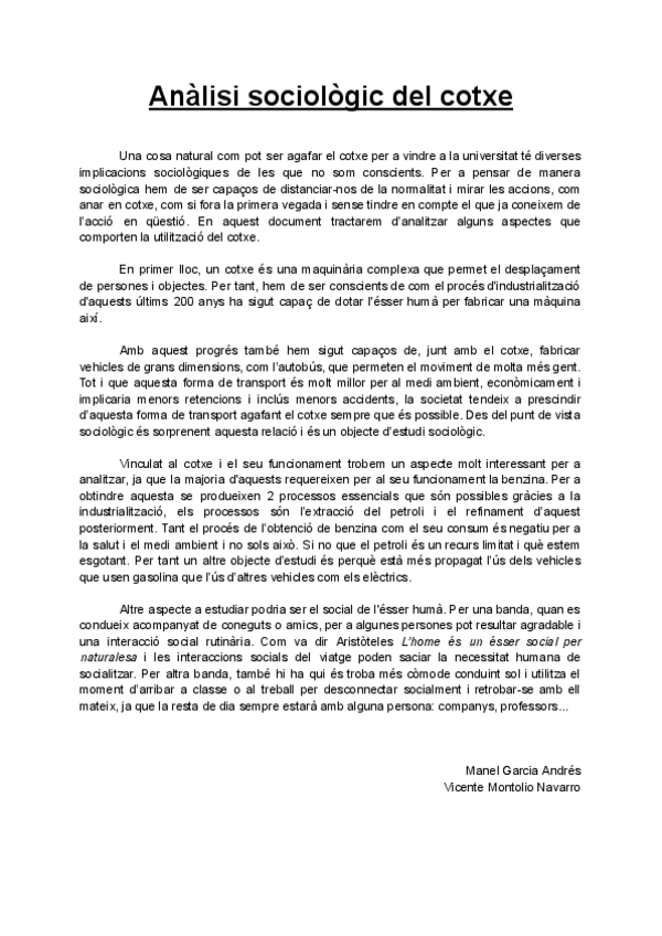 Miniatura del documento Analisi-sociologic-del-cotxe.pdf