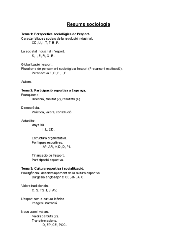 Miniatura del documento Resums-sociologia.pdf
