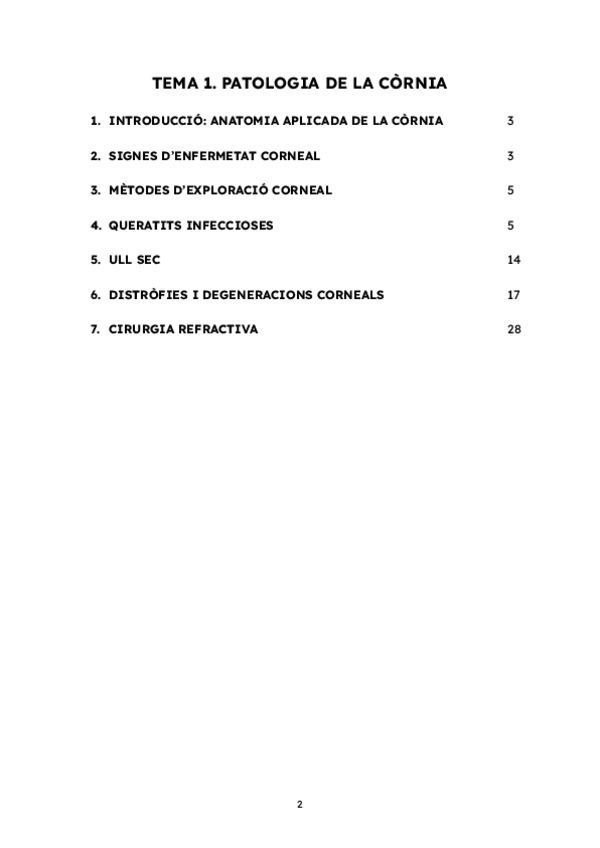 Miniatura del documento Tema-1.1.pdf