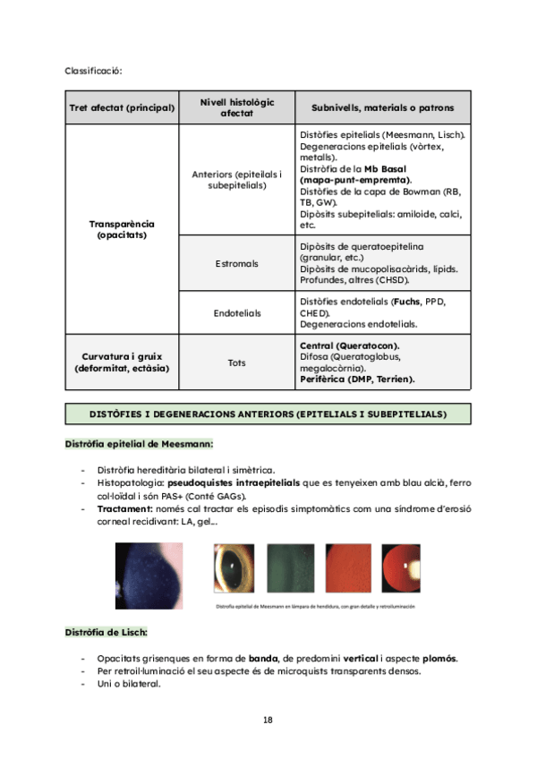 Miniatura del documento Tema-1.2.pdf