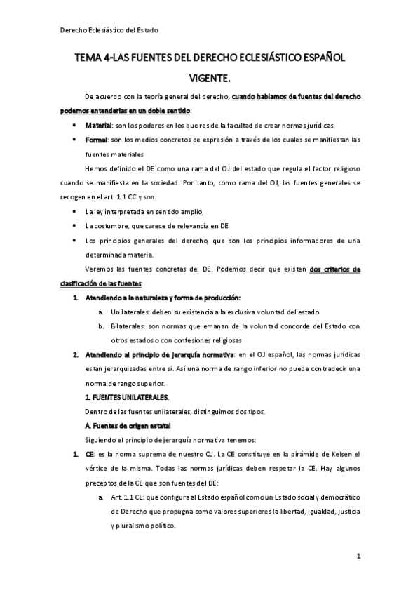 Miniatura del documento Tema-4.pdf