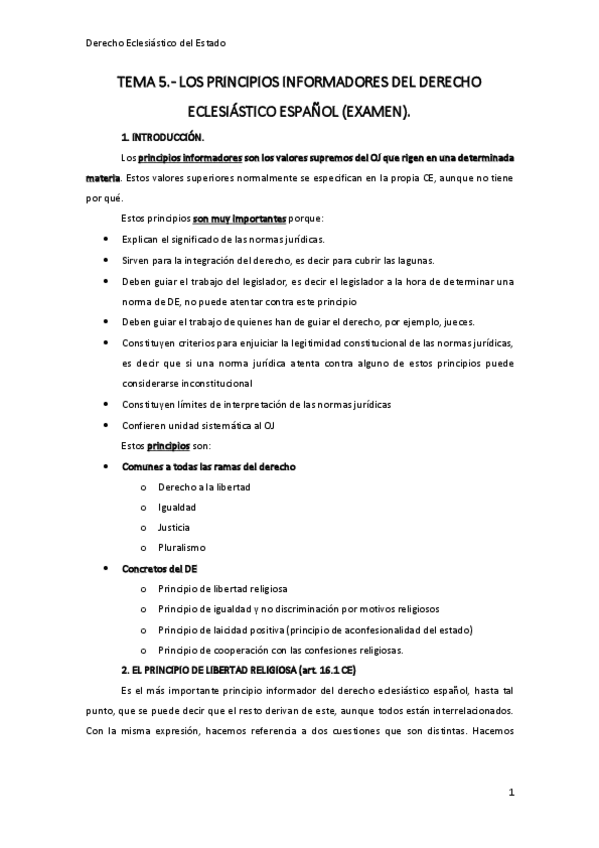 Miniatura del documento TEMA-5.pdf