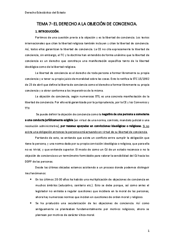 Miniatura del documento TEMA-7.pdf
