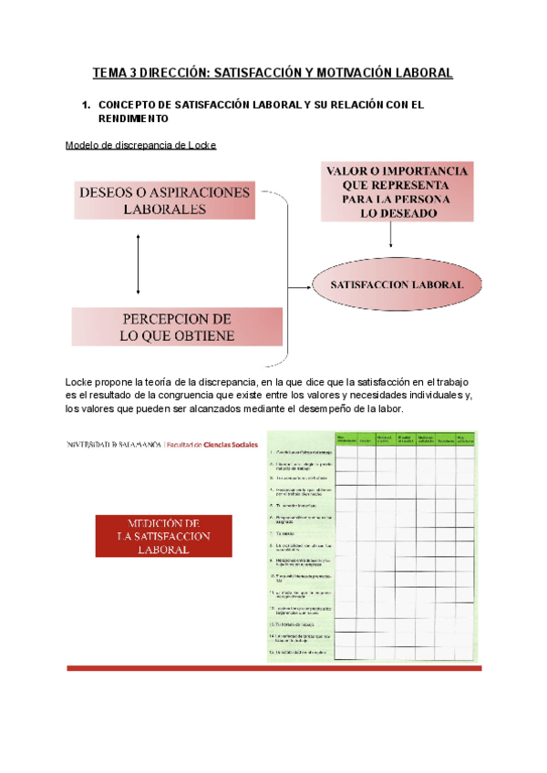 Miniatura del documento Tema-3-direccion.pdf