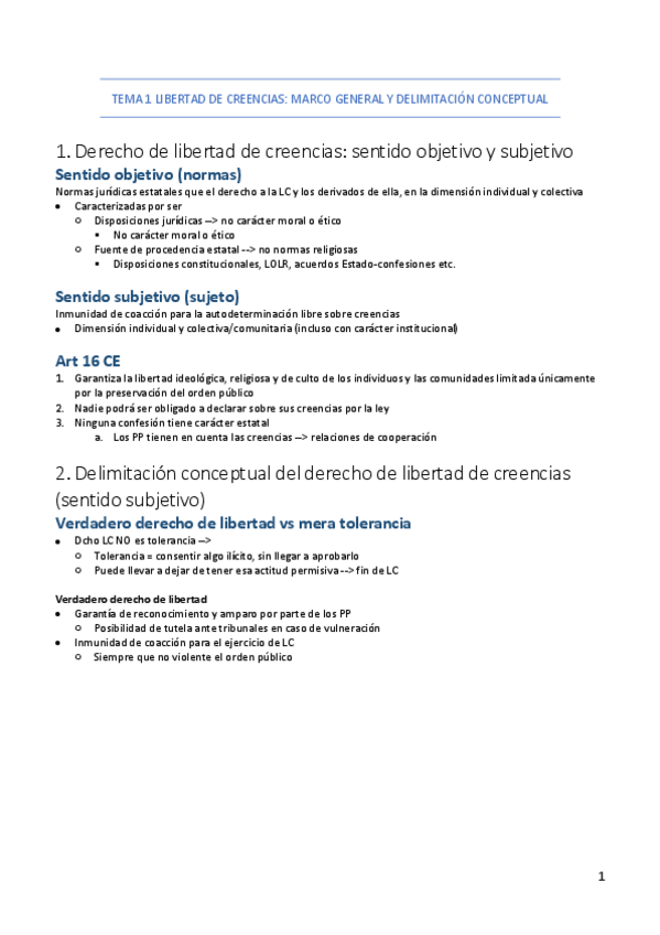 Miniatura del documento tema-1-2-3.pdf