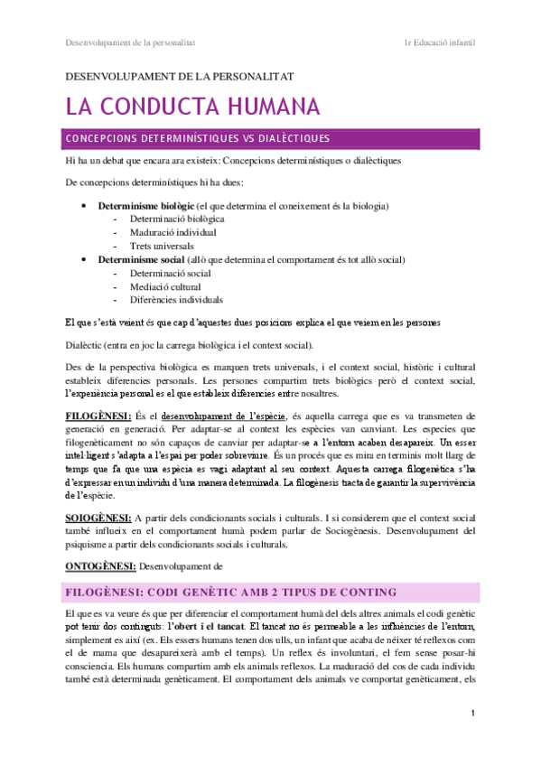 Miniatura del documento Desenvolupament-de-la-personalitat.pdf