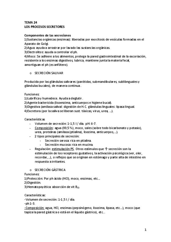 Miniatura del documento TEMA-24-30.pdf