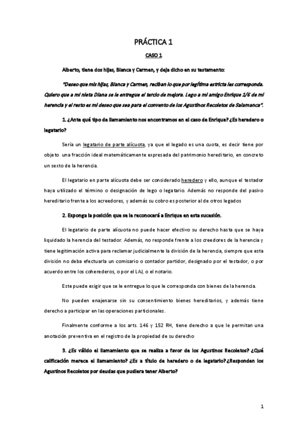 Miniatura del documento PRACTICA-1.pdf