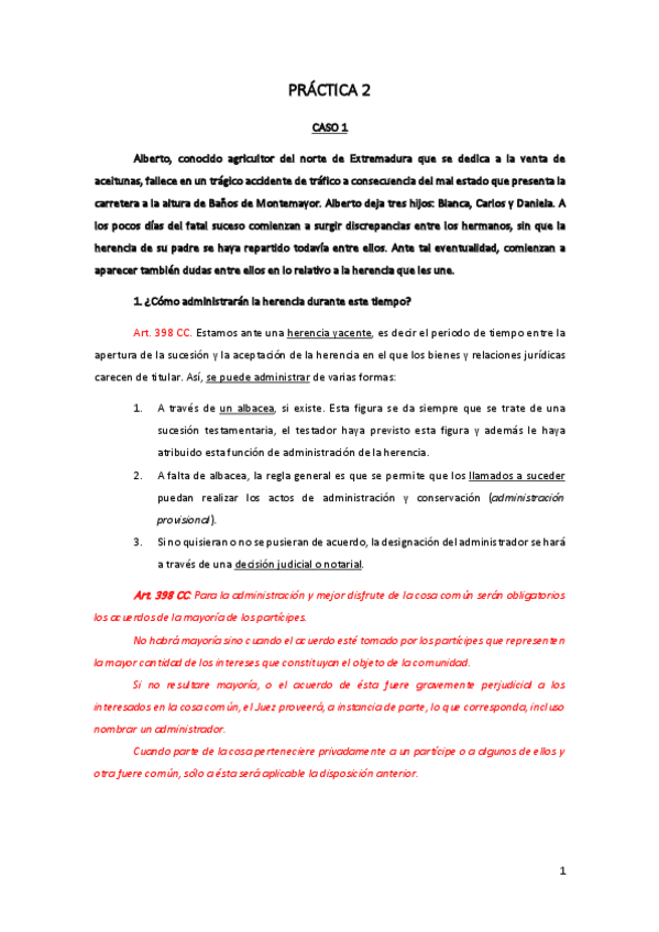 Miniatura del documento PRACTICA-2.pdf