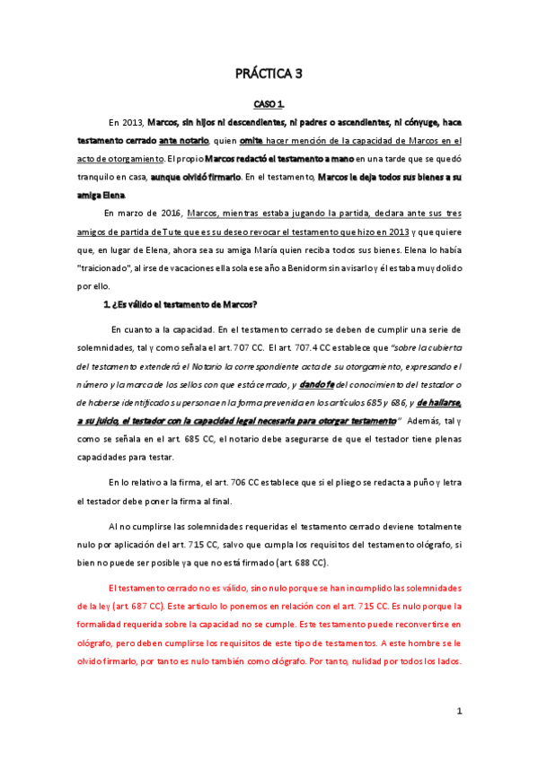 Miniatura del documento PRACTICA-3.pdf