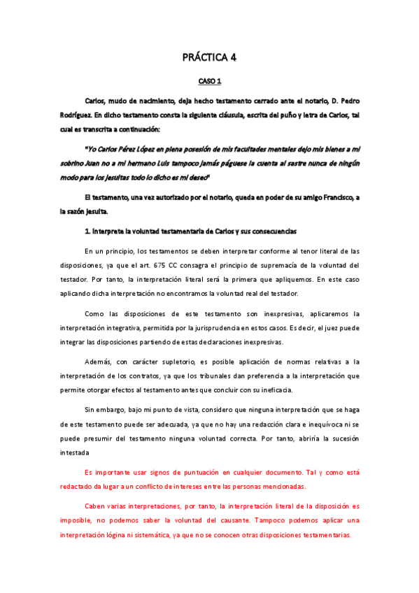 Miniatura del documento PRACTICA-4.pdf